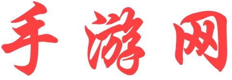 風雲深度